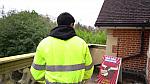 06 SIDEMEN AMONG US IN REAL LIFE 2 Moment 34
