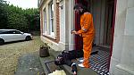 06 SIDEMEN AMONG US IN REAL LIFE 2 Moment 43