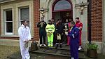 06 SIDEMEN AMONG US IN REAL LIFE 2 Moment 50