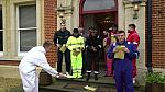 06 SIDEMEN AMONG US IN REAL LIFE 2 Moment 51