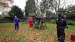 06 SIDEMEN AMONG US IN REAL LIFE 2 Moment 65