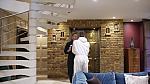 06 SIDEMEN AMONG US IN REAL LIFE 2 Moment 66
