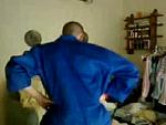 BSUIT BLUE 006