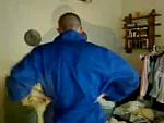 BSUIT BLUE 007