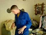 BSUIT BLUE 008