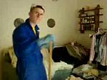 BSUIT BLUE 016