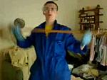 BSUIT BLUE 022