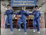 BSUIT BLUE 041