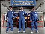 BSUIT BLUE 044