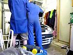 BSUIT BLUE 054