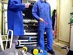 BSUIT BLUE 059