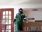 BSUIT GREEN 002