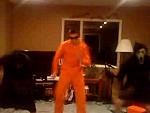 BSUIT ORANGE 0002