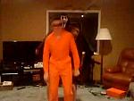 BSUIT ORANGE 0004