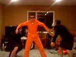 BSUIT ORANGE 0005