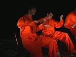 BSUIT ORANGE 0009