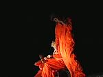 BSUIT ORANGE 0015