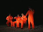 BSUIT ORANGE 0016