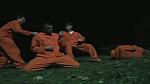 BSUIT ORANGE 0040