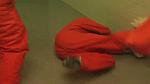 BSUIT ORANGE 0049