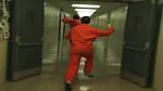 BSUIT ORANGE 0051