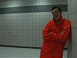 BSUIT ORANGE 0060
