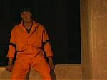 BSUIT ORANGE 0075