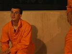 BSUIT ORANGE 0077