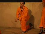BSUIT ORANGE 0080