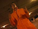 BSUIT ORANGE 0082