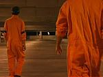 BSUIT ORANGE 0090