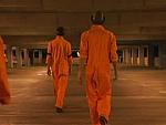 BSUIT ORANGE 0091