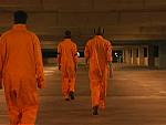 BSUIT ORANGE 0092