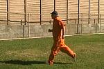 BSUIT ORANGE 0102