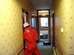 BSUIT ORANGE 0110