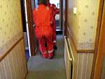 BSUIT ORANGE 0114
