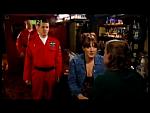 Boilersuit - Red