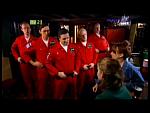 BSUIT RED 005
