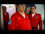 BSUIT RED 007