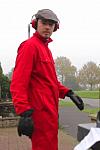 BSUIT RED 051