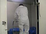 BSUIT WHITE 006