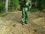 chem suit 02