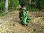 chem suit 03