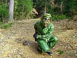chem suit 05