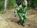 chem suit 06