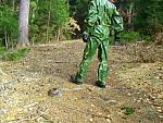 chem suit 07