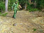 chem suit 09