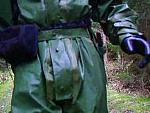 chem suit 14
