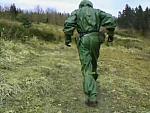 chem suit 21