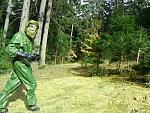 chem suit 29